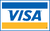 Visa logo